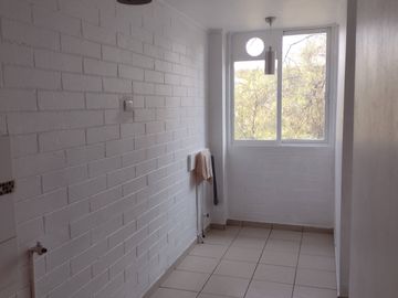 Departamento en venta en PUENTE ALTO