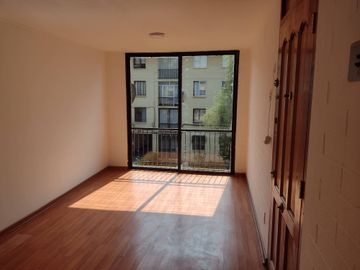 Departamento en venta en PUENTE ALTO