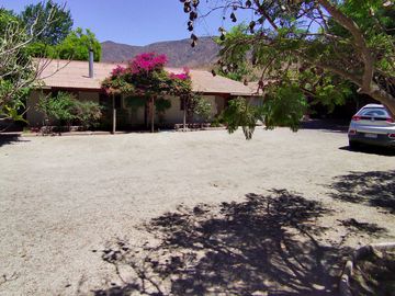 Casa en venta en VICUÑA
