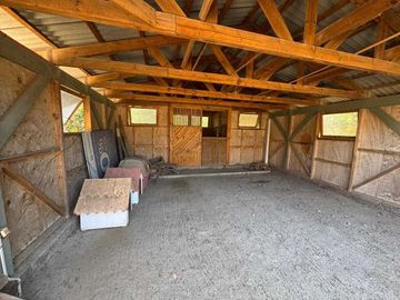 Casa en venta en VICUÑA