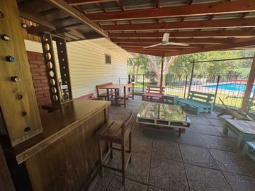 Casa en venta en VICUÑA