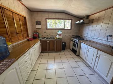 Casa en venta en VICUÑA
