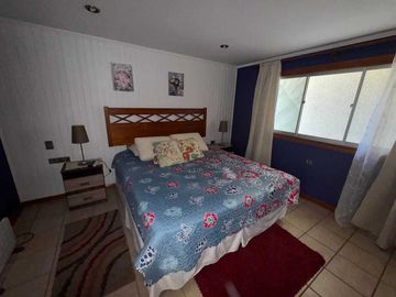 Casa en venta en VICUÑA
