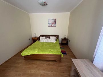 Casa en venta en VICUÑA