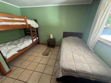 Casa en venta en VICUÑA