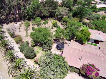 Casa en venta en VICUÑA