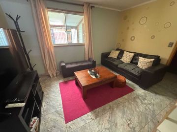 Casa en venta en VICUÑA