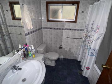 Casa en venta en VICUÑA