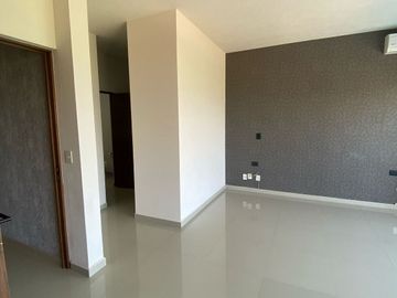 DEPARTAMENTO EN VENTA LAGOS II ZIBATA QUERETARO
