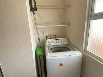 DEPARTAMENTO EN VENTA LAGOS II ZIBATA QUERETARO