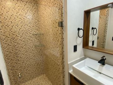 DEPARTAMENTO EN VENTA LAGOS II ZIBATA QUERETARO
