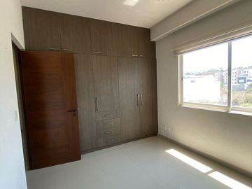 DEPARTAMENTO EN VENTA LAGOS II ZIBATA QUERETARO