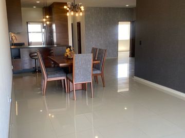 DEPARTAMENTO EN VENTA LAGOS II ZIBATA QUERETARO
