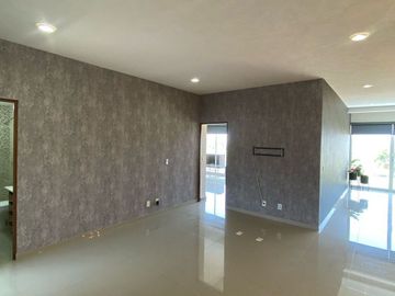 DEPARTAMENTO EN VENTA LAGOS II ZIBATA QUERETARO