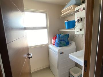 DEPARTAMENTO EN VENTA LAGOS II ZIBATA QUERETARO