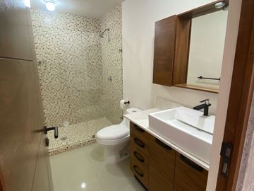 DEPARTAMENTO EN VENTA LAGOS II ZIBATA QUERETARO