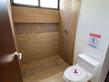 CASA DE 1 PISO EN VENTA EN MÉRIDA EN PRIVADA CUMBRES NOVO NORTE