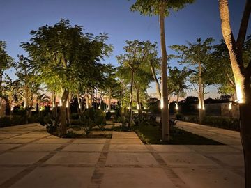 CASA DE 1 PISO EN VENTA EN MÉRIDA EN PRIVADA CUMBRES NOVO NORTE