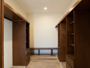 Casa Equipada de 1 piso en venta en Merida en privada Dzidzil Ha