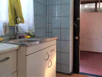 Casa en venta en CONCHALÍ