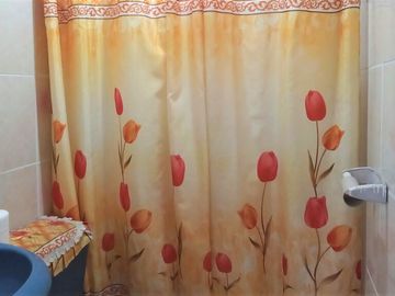 Casa en venta en CONCHALÍ