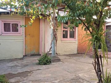 Casa en venta en CONCHALÍ