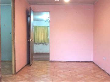 Casa en venta en CONCHALÍ
