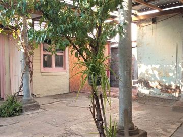 Casa en venta en CONCHALÍ