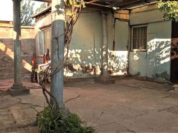 Casa en venta en CONCHALÍ