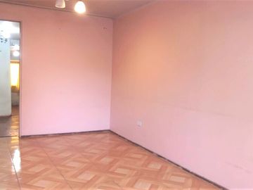 Casa en venta en CONCHALÍ