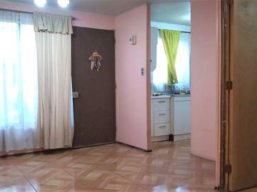 Casa en venta en CONCHALÍ