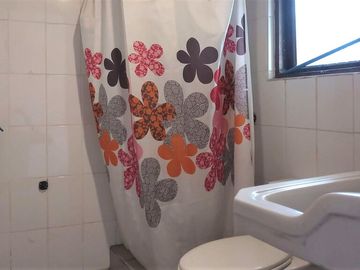 Casa en venta en CONCHALÍ