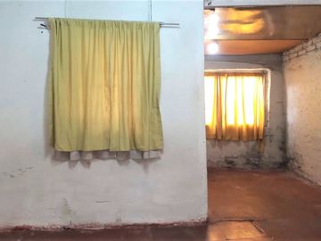 Casa en venta en CONCHALÍ