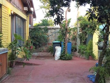 Casa en venta en CONCHALÍ