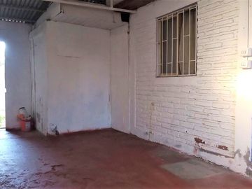 Casa en venta en CONCHALÍ