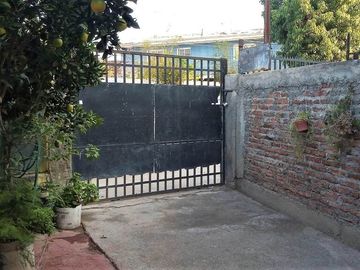 Casa en venta en CONCHALÍ