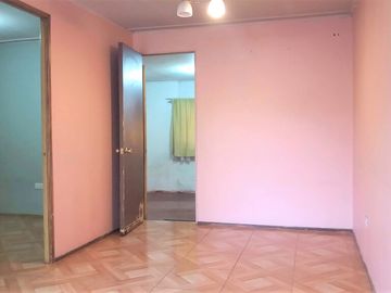 Casa en venta en CONCHALÍ