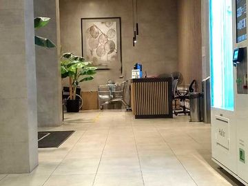 Departamento en venta en QUINTA NORMAL