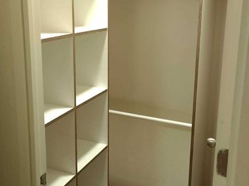 Departamento en venta en QUINTA NORMAL