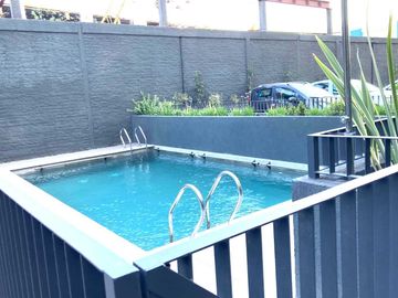 Departamento en venta en QUINTA NORMAL