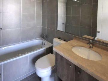 Departamento en venta en QUINTA NORMAL