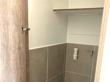Departamento en venta en QUINTA NORMAL