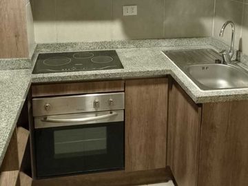Departamento en venta en QUINTA NORMAL