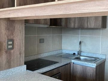 Departamento en venta en QUINTA NORMAL