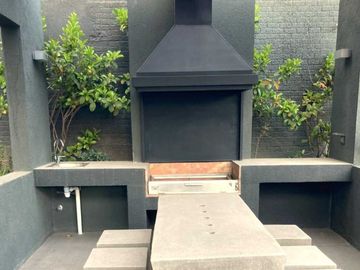 Departamento en venta en QUINTA NORMAL
