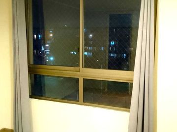 Departamento en venta en QUINTA NORMAL
