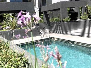 Departamento en venta en QUINTA NORMAL