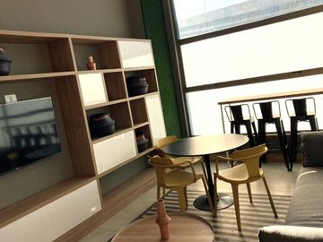 Departamento en venta en QUINTA NORMAL