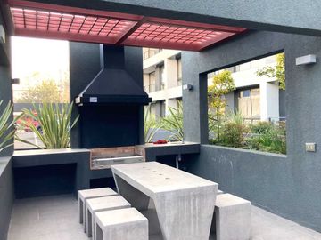 Departamento en venta en QUINTA NORMAL