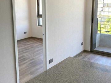 Departamento en venta en QUINTA NORMAL